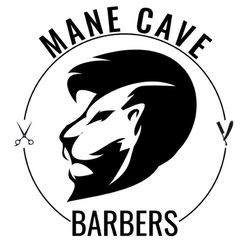 Mane Cave Barbers, High Street, Horam, TN21 0EH, Heathfield