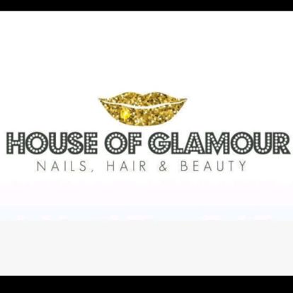 House Of Glamour, 60 Ballysillan Park, BT14 8HD, Belfast