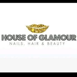 House Of Glamour, Oldpark Road, 703, BT14 6QY, Belfast