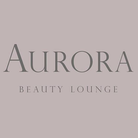 Aurora Beauty Lounge, 52b Huddersfield Road, HX5 9AH, Elland