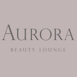 Aurora Beauty Lounge, 52b Huddersfield Road, HX5 9AA, Elland
