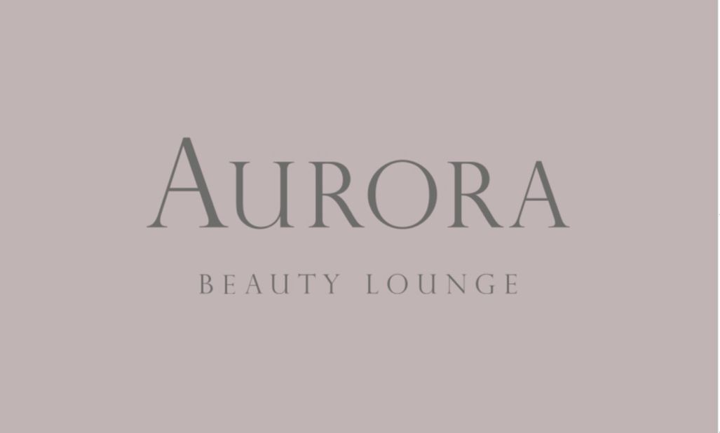 Aurora Beauty Lounge - Elland - Book Online - Prices, Reviews, Photos