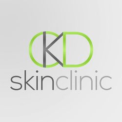 CKD Skin Clinic, High Royd Avenue, Fairways, S72 8EY, Barnsley, England