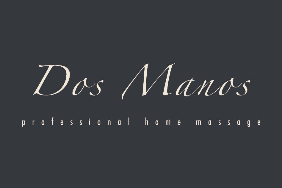 Dos Manos Massage Mobile Book Appointments Online Booksy