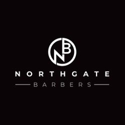 Northgate Barbers, 33 Northgate, HX1 1UU, Halifax, England