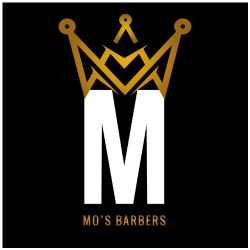 Mo's Barber Shop, 101 Western Road, BN3 1FA, Brighton and Hove, England