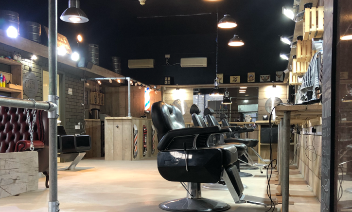 Top 20 Hair Salons Near You In Chesterfield Find The Best Hairdresser For You