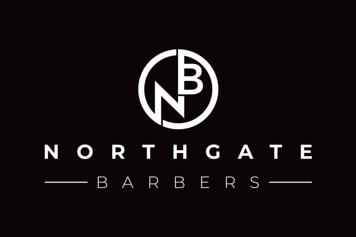 35636 Northgate Barbers.JPEG