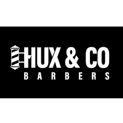 Hux & Co Barbershop, Green street, WA5 1TW, Warrington, England