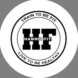 HammerFit Body Transformation, Active Fitness, Unit E, Smestow Bridge, Industrial Estate, Bridgnorth Road, Wombourne, WV5 8AY, Wolverhampton