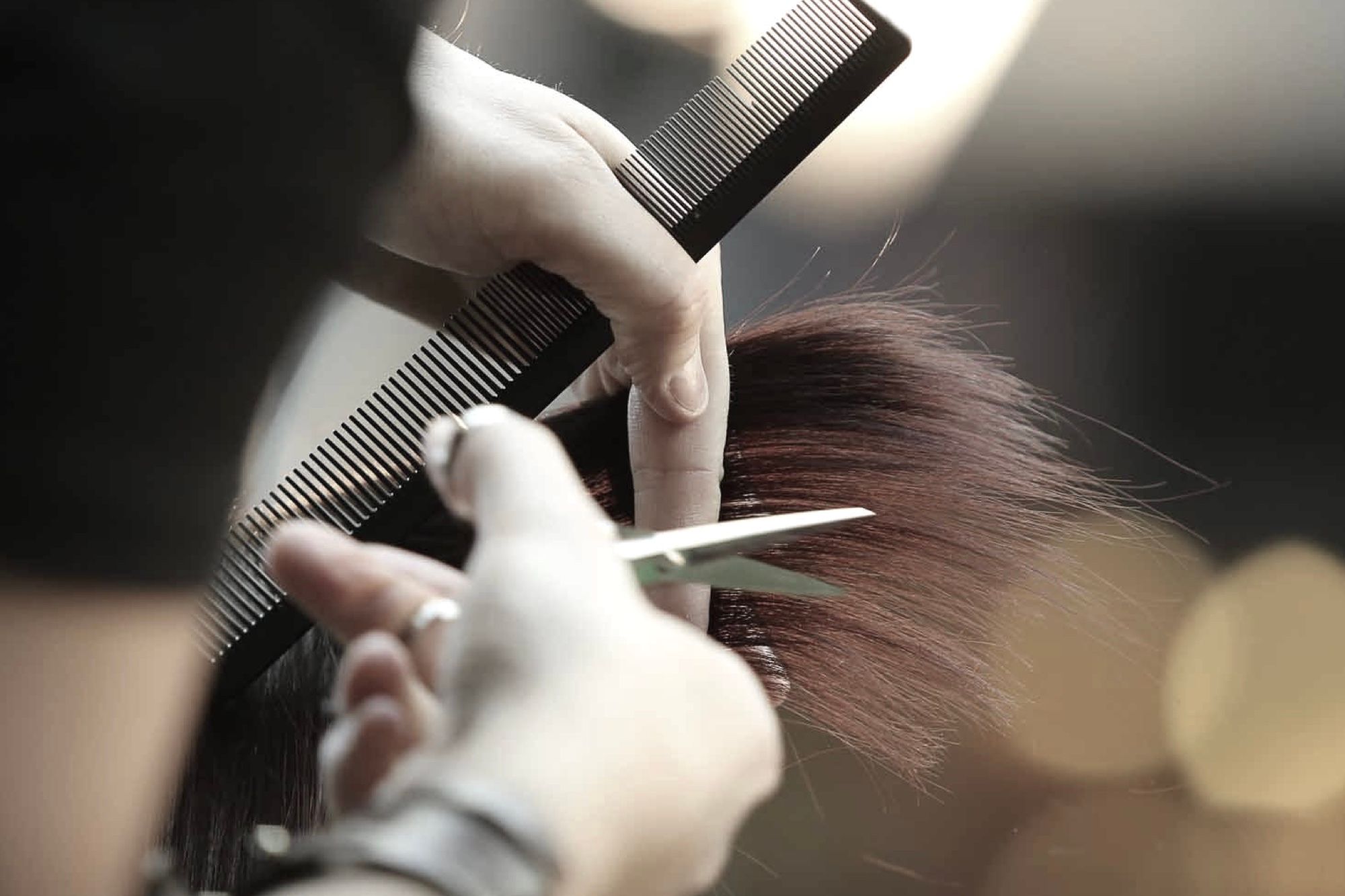 Top 9 Hair Salons Near You In Raf Lakenheath Find The Best Hairdresser Hair Stylist