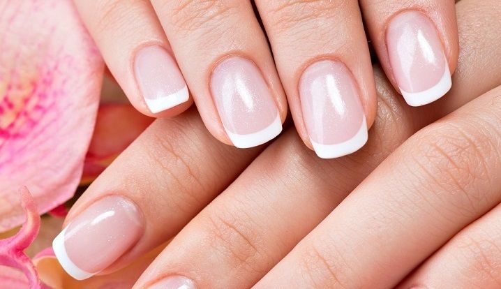 The Manicure Therapy Is An Important Part Of Modern Beauty Treatments-  Phoenix Brighton