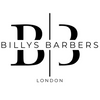 Any barber - Billys Barbers