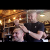 Jack Plowman - Jaxs barber's