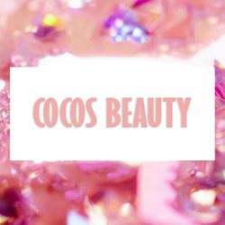 Cocos Beauty, 41 Leamington Road, SS5 5HH, Hockley
