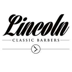 Lincoln Classic Barbers, 15 the green, BD10 9PT, Bradford