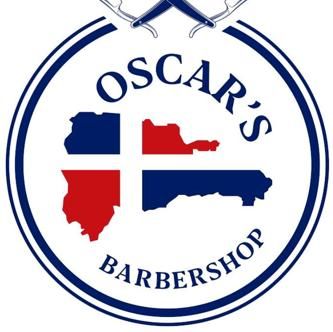 Oscar barbershop, 79 Camberwell road, SE5 0EZ, London, England, London