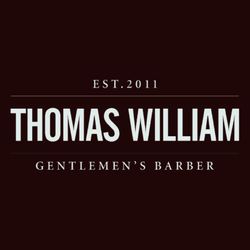 Thomas William Gentlemen’s Barber, 68 Regent Street, CB2 1DP, Cambridge, England