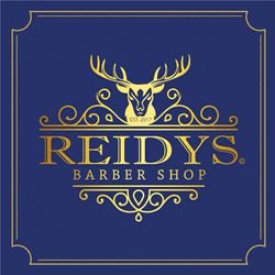 Reidys Barber shop, No 3 the Facade, Homesdale Rd, RH2 0BB, Reigate, England
