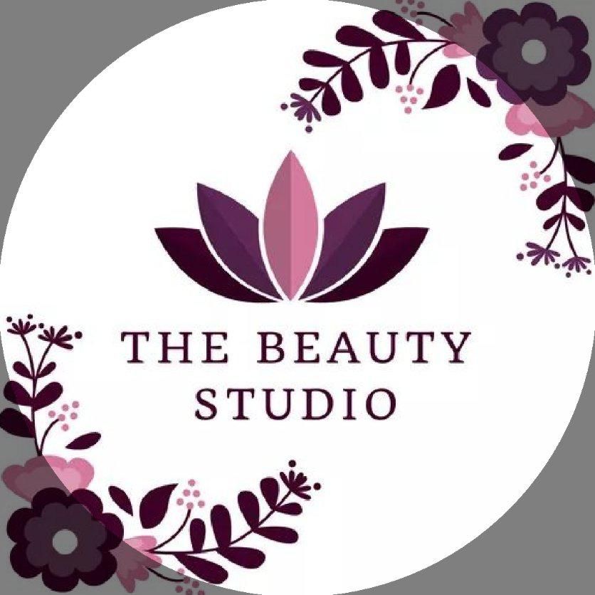 The Beauty Studio, Hair And Beyond, 197-198 Queens Road., TN34 1RG, Hastings