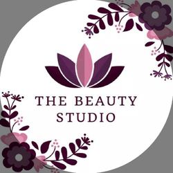 The Beauty Studio, St Andrews Market, TN34 1SJ, Hastings