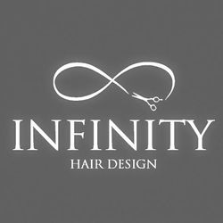 Infinity Hair Design, Redz 8 Longmead, SL4 5QE, Windsor