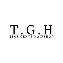 Tims Gents Hairshop, 16 Hightown, CW10 9AN, Middlewich, England