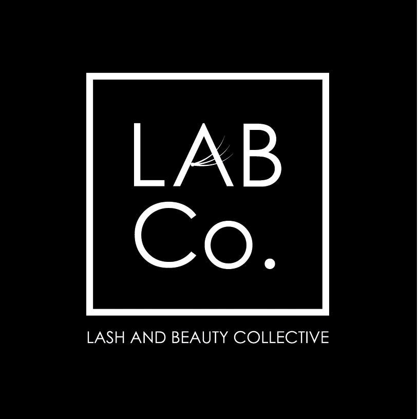 Lash And Beauty Collective, 35 Queens Road, Royal Wootton Bassett, The Garden Room, SN4 8AW, Swindon