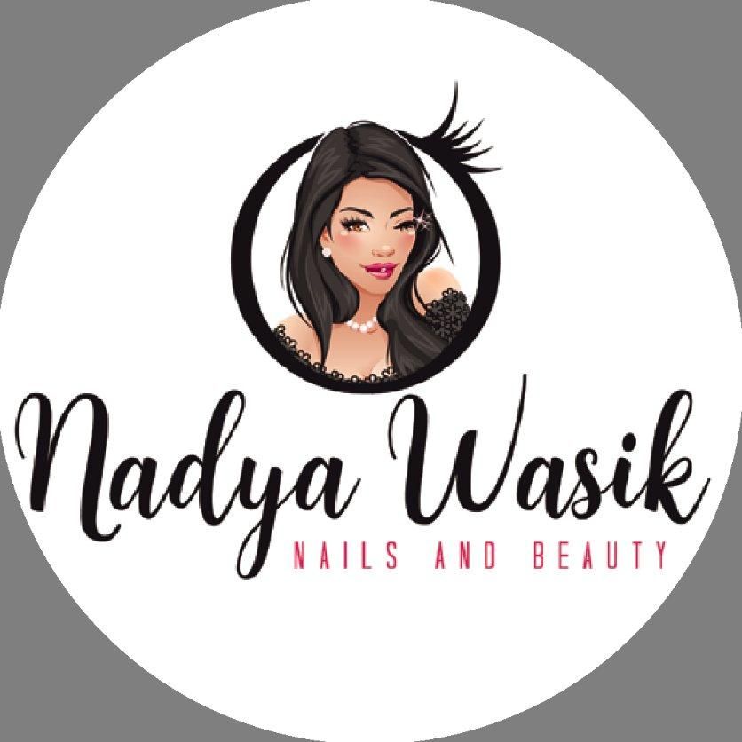 Nadya Wasik Nails And Beauty, 15 Lynton Lea, Radcliffe, M26 2RG, Manchester