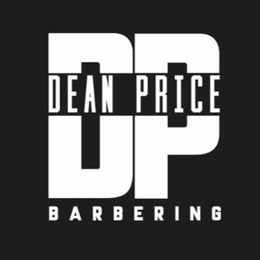 Dean Price Barbering, 1 Lanelay Road, CF72 8HZ, Pontyclun