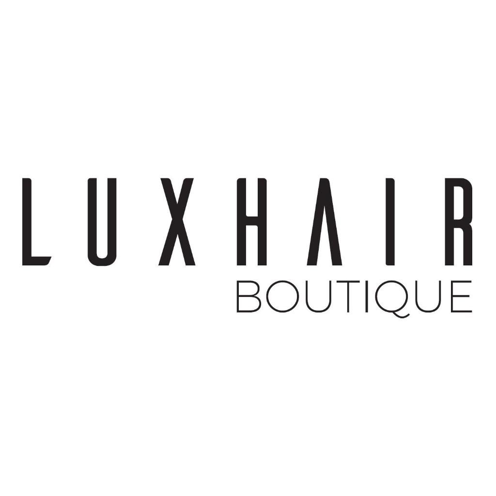 Luxhair Boutique | By Sophie Bright, 2b cromwell road, Luxhair Boutique, RH1 1RT, Redhill, England