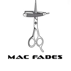 Mac Fades, 141 Watson Street, DE1 3SJ, Derby