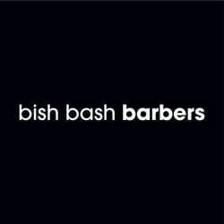 Bish Bash Barbers, 23 Bank Street, FK1 1NB, Falkirk, Scotland