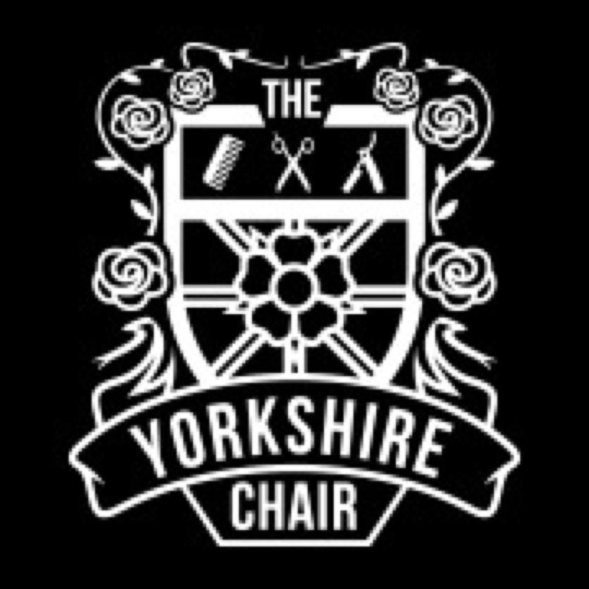 The Yorkshire Chair, The Tannery business centre, Northowram, Halifax, HX3 7HR, Halifax