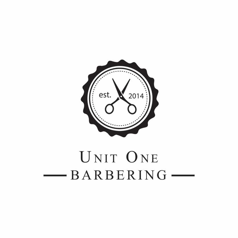 Unit One Barbering, 69 Bridge Street, NP15 1BQ, Usk
