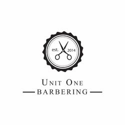 Unit One Barbering, 69 Bridge Street, NP15 1BQ, Usk