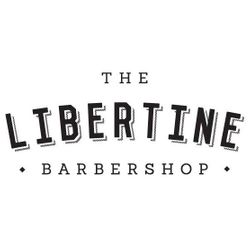 The Libertine Barbershop, 8 Bennington Street, GL50 4ED, Cheltenham