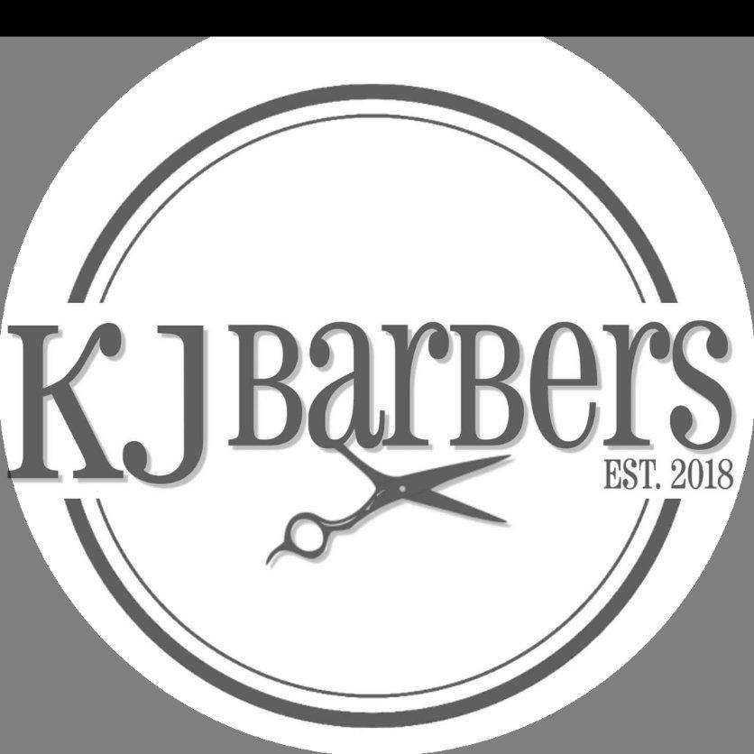 KJ Barbers, 17 Main Road, Church Village, CF38 1RL, Pontypridd