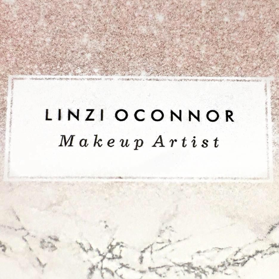 Linzi O’Connor Makeup Artist, 48 Brodick Avenue, ML1 3PT, Motherwell