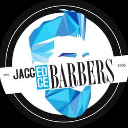 Jagged Edge Barbers Bedford, 61 HIGH STREET BEDFORD, MK40 1RZ, Bedford, England