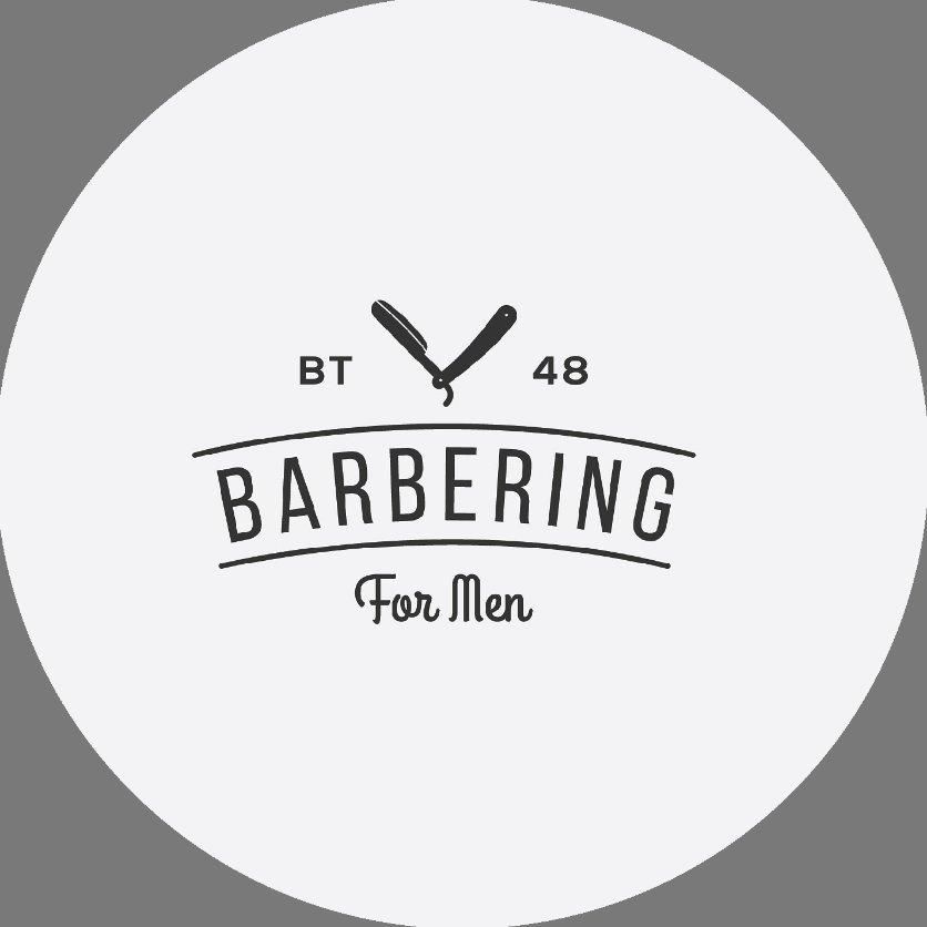 BT48 Barbering For Men, 16 Carlisle road, BT48 6JN, Londonderry, Northern Ireland