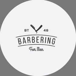 BT48 Barbering For Men, 16 Carlisle road, BT48 6JN, Londonderry, Northern Ireland