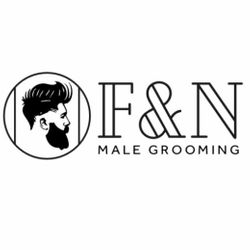 F&N Male Grooming, 3 church Street warrenpoint, BT34 3HN, Newry