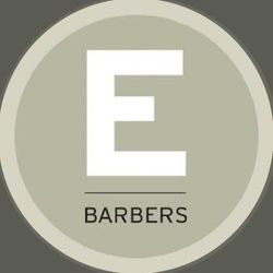 Everyman Barbers Solihull, 24 Drury Lane, B91 3BG, Solihull, England