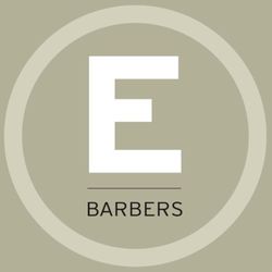 Everyman Barbers Birmingham, 19 Temple Street, B2 5BG, Birmingham, England