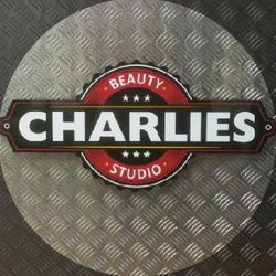 Charlies Beauty Studio, 1 Festival Walk, DL16 6DB, Spennymoor, England