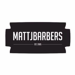 Matt J Barbers, 18 Landsdown Street, CV32 4SP, Leamington Spa, England