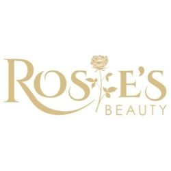 Rosie's Beauty, 37 hospital street, CW5 5RL, Nantwich