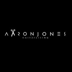 Aaron Jones Hairdressing, Argyle Street, 26, Argyle House, CH41 6AE, Birkenhead