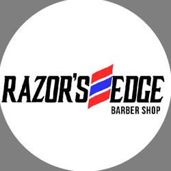 Razors Edge, 262 Forest Road, NG22 9PL, New Ollerton, England